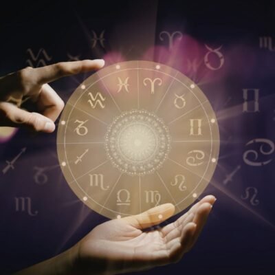 Shop Primary Image Shop Primary Image