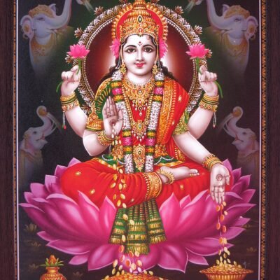 Shop Primary Image Shop Primary Image