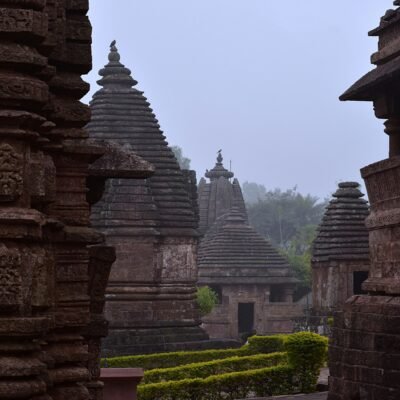 Shop Primary Image Shop Primary Image