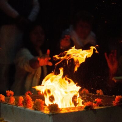 Shop Primary Image Shop Primary Image