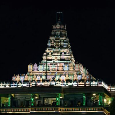 Shop Primary Image Shop Primary Image