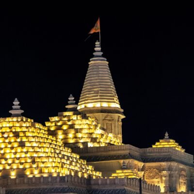 Shop Primary Image Shop Primary Image