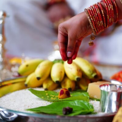 Shop Primary Image Shop Primary Image