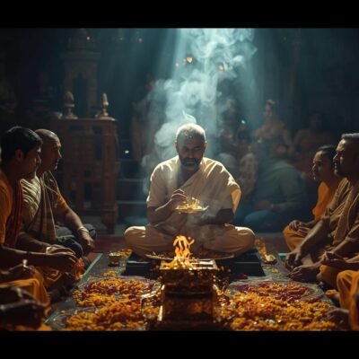 Shop Primary Image Shop Primary Image