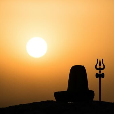 Shop Primary Image Shop Primary Image