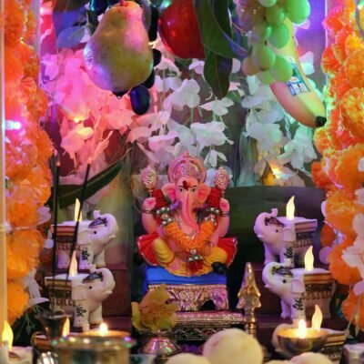 Shop Primary Image Shop Primary Image