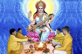 Shop Primary Image Shop Primary Image