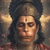 Shop Primary Image Shop Primary Image