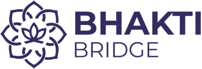 Bhakti Bridge