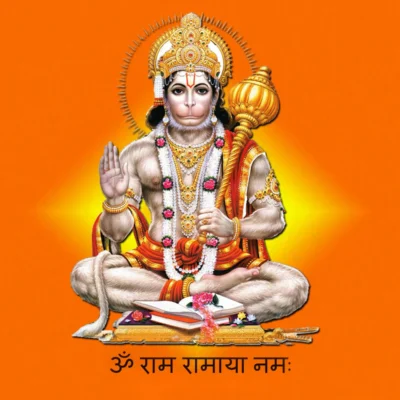 Shop Primary Image