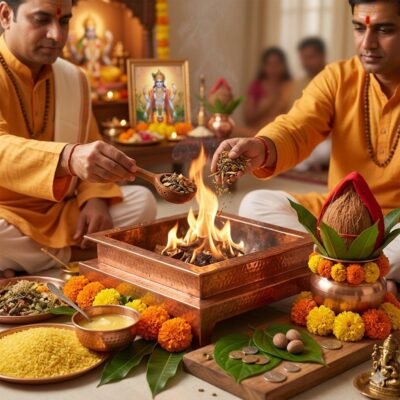 Shop Primary Image Shop Primary Image