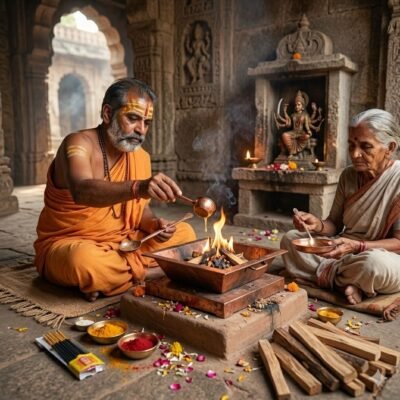 Shop Primary Image Shop Primary Image