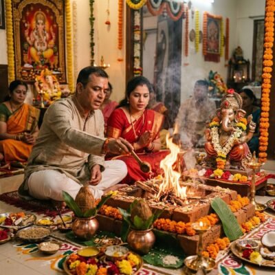 Shop Primary Image Shop Primary Image