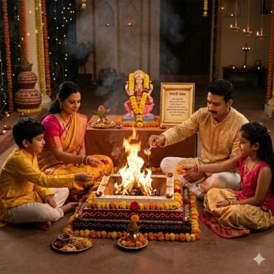 Shop Primary Image Shop Primary Image