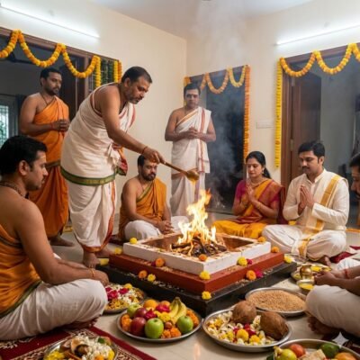 Shop Primary Image Shop Primary Image