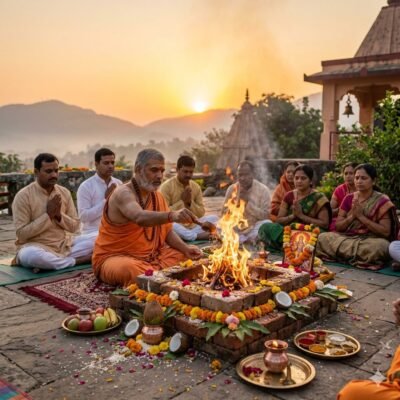 Shop Primary Image Shop Primary Image